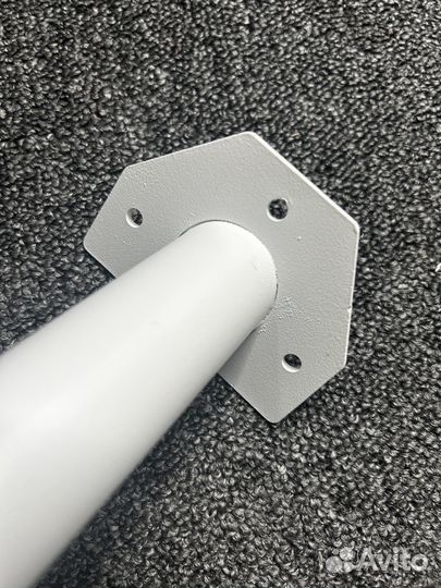 Опора для стула