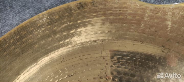 Тарелка China 18