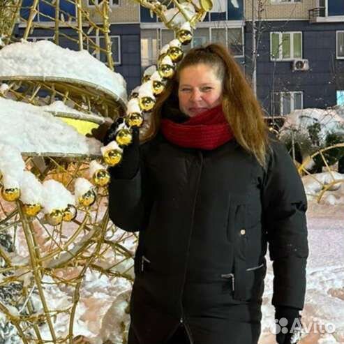 Подработка