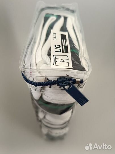 Трусы мужские боксеры Tommy Hilfiger оригинал