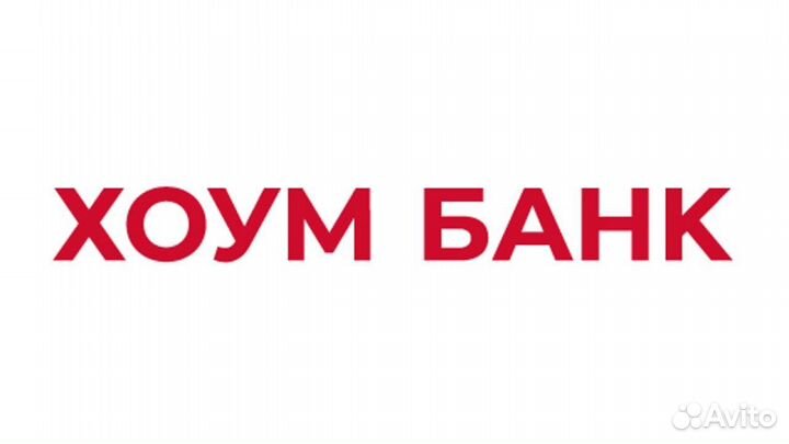 Менеджер продаж финансовых продуктов (мпфп)