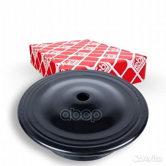 19381F JP512260001102826HP 191512113 тарел