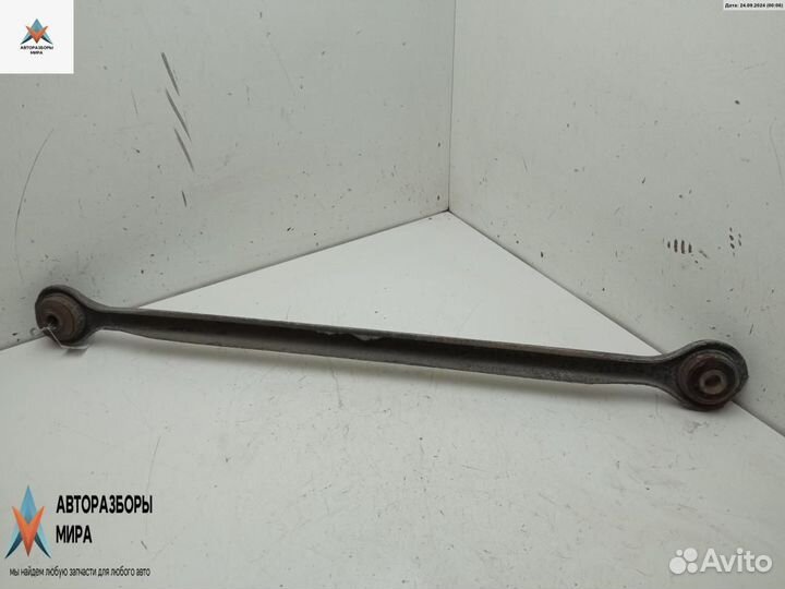 Рычаг задний Alfa Romeo 156 932 1999