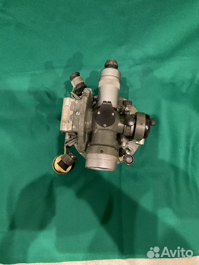 Теодолит тахометр тт50