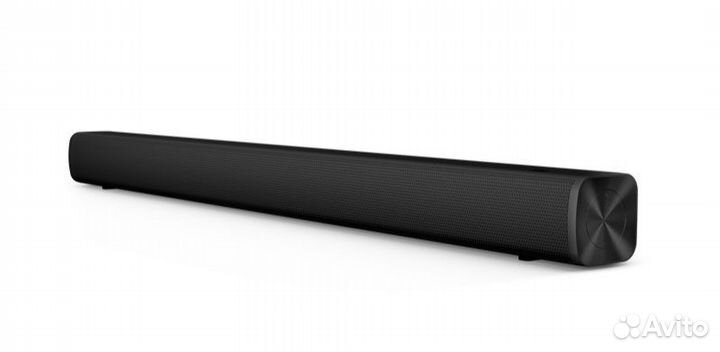 Саундбар xiaomi redmi tv soundbar
