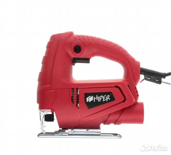 Продается новый электро инструмент