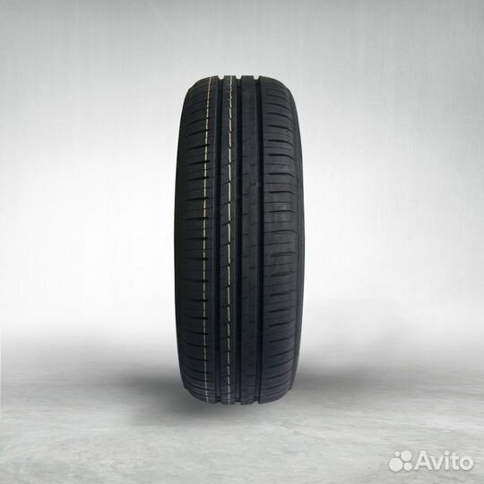 Ceat EcoDrive 185/60 R15 88H