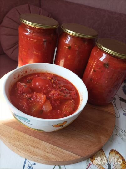 Солёные огурцы,помидоры,лечо салат,грибы