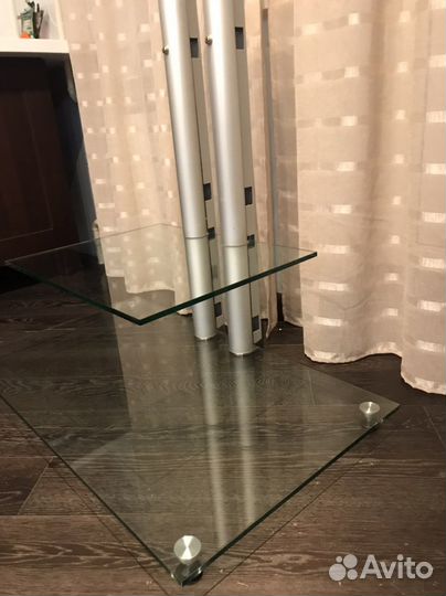 Тумба под телевизор