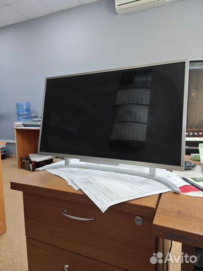 Матрица acer aspire c22-720