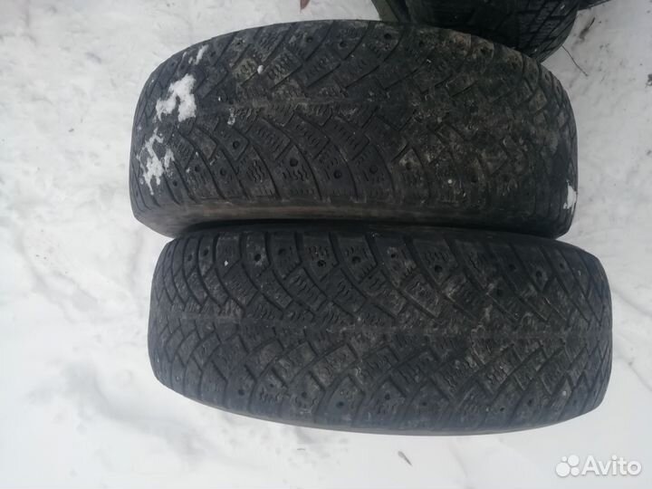 Bridgestone Newno 185/65 R15