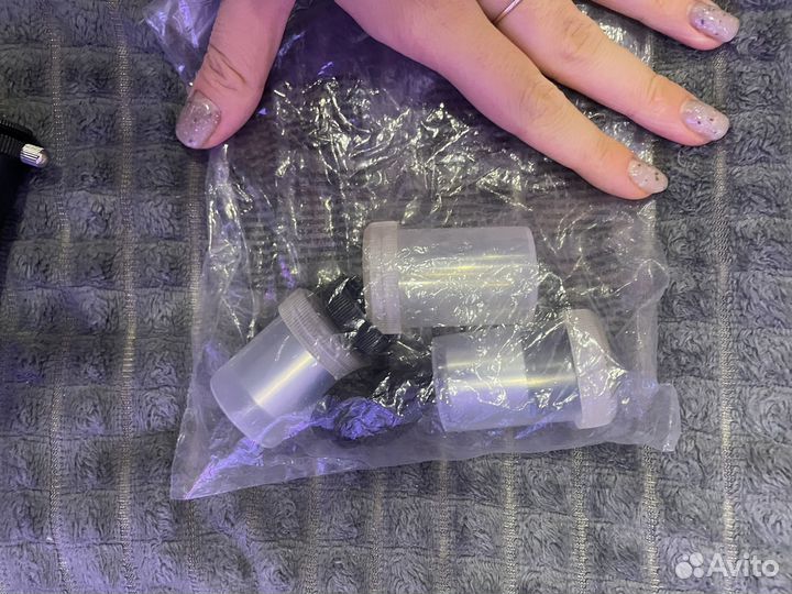 Телескоп synta