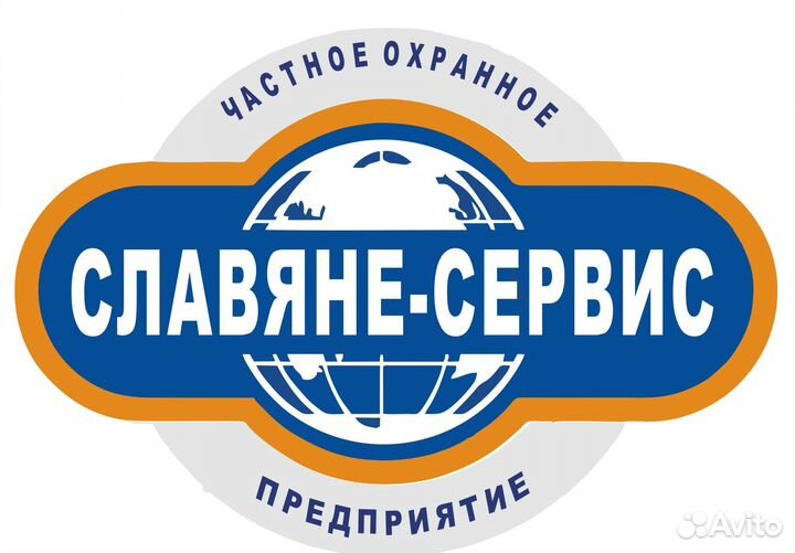 Старший смены Лада Спорт
