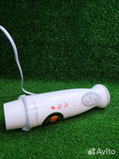 Погружной блендер Redmond RHB-2944