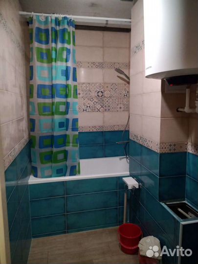 Плиточные работы любой сложности