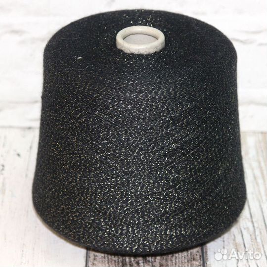 Пряжа для вязания