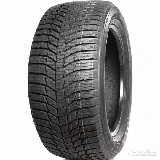 Triangle PL01 265/70 R17 115T