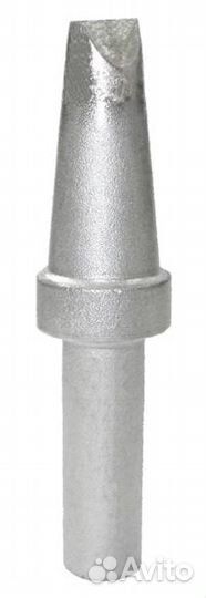 Жало для паяльника Quick 500-3.5D