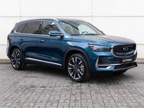 12 5 72 3. 12 5 72 3. 12 5 72 3. 12 5 72 3. 12 5 72 3.