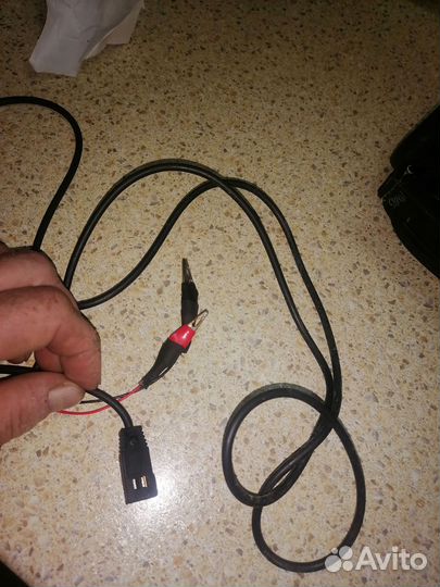 Эхолот humminbird