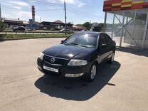 Nissan Almera Classic 1.6 AT, 2006, 224 000 км, с пробегом, цена 680 000 руб.