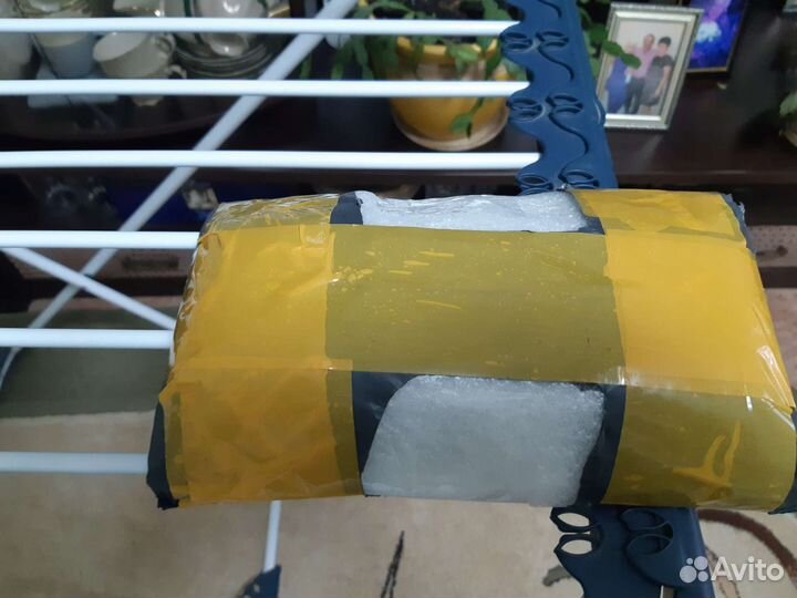 Ручки хромированные митсубиси аутлендер