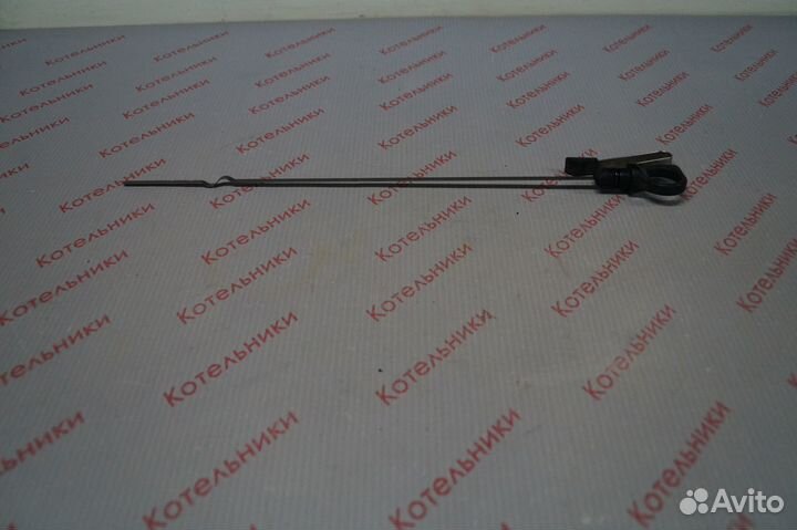 Nissan 31086-4M605 Щуп масляный АКПП