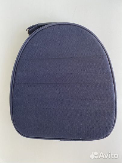 Сумка кейс дорожная