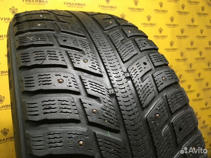 Kumho I'Zen KW22 225/50 R17 98T