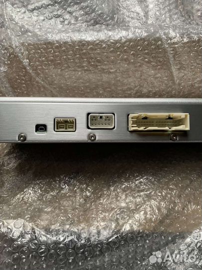 Усилитель звука Lexus LX 8628060690