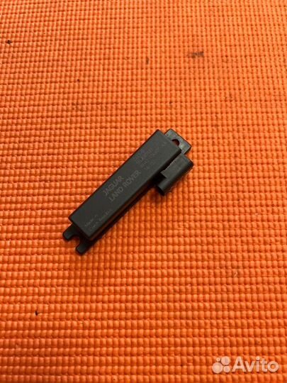 Антенна системы комфортного доступа Land Rover