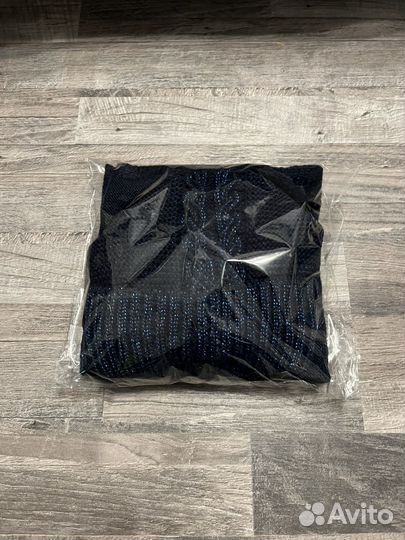 Шапки вязаные