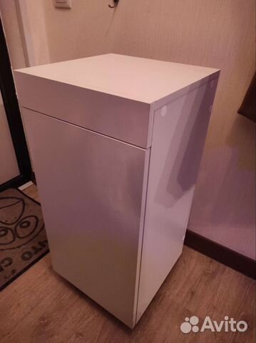 Аквариумная тумба под аквариум куб в наличии