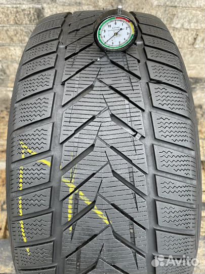 Vredestein Wintrac Xtreme S 245/45 R18