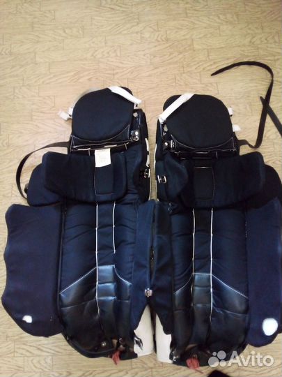 Вратаские щитки koho sr 34+1