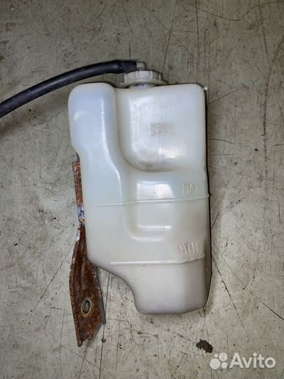 Бачок расширительный Honda CR-V RD1