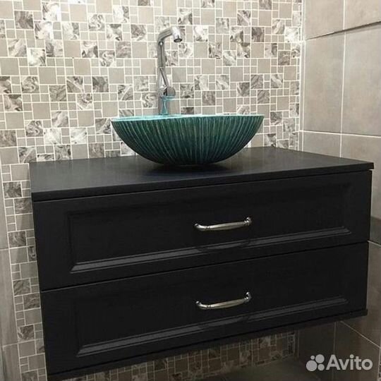 Шкаф на заказ