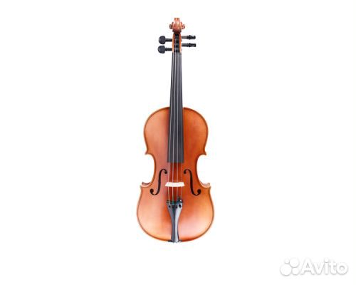 Arcata Gasparo Set 1/4 скрипка ученическая