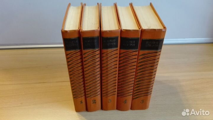 Высоцкий Бальзак Островский Ключевский Гофман