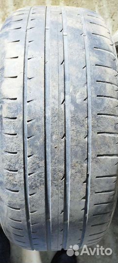Hankook Ventus Prime 2 K115 205/55 R16