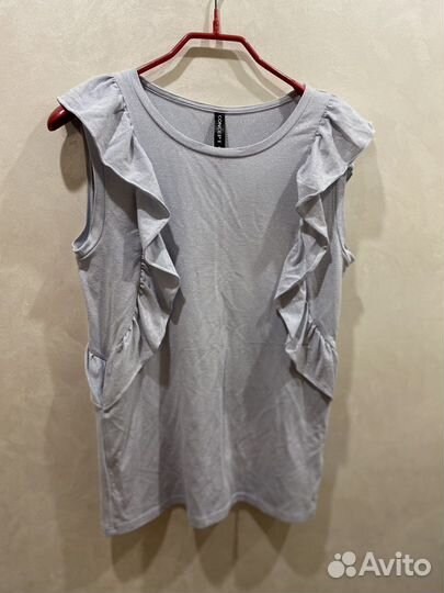 Вещи пакетом 42размер