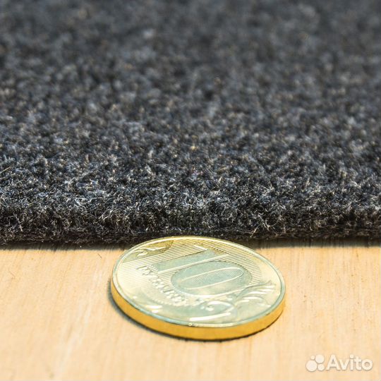 Vista морской коммерческий ковролин 1,5м. ширина