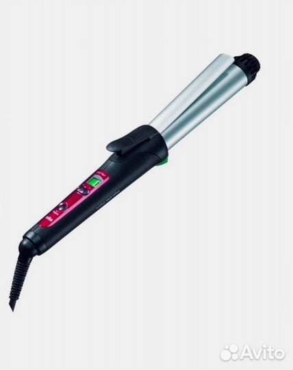 Стайлер для волос Braun