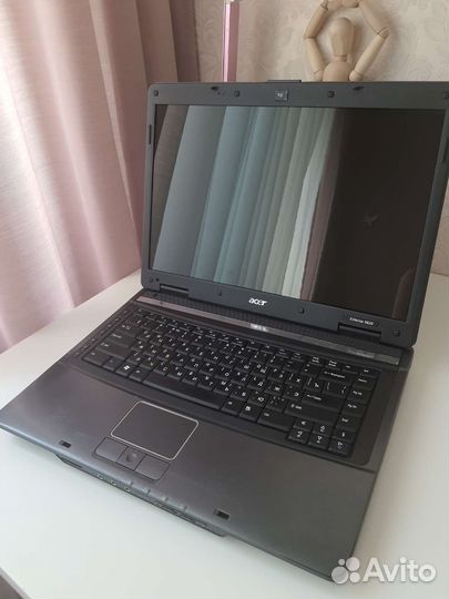 Acer 5620