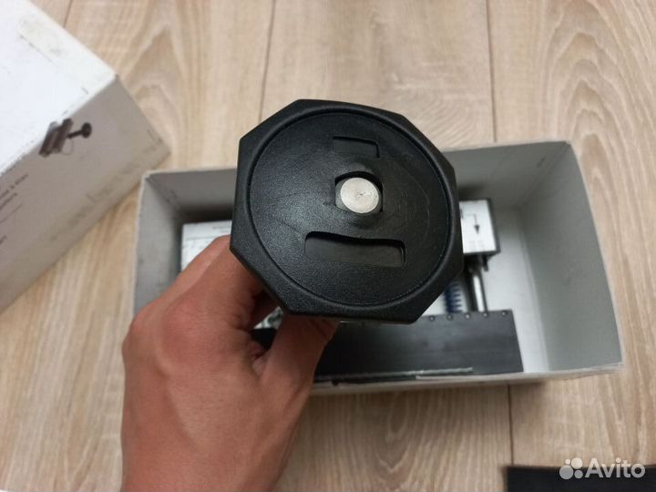 Станок mato profi 19