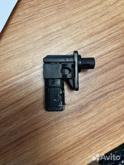 Датчик капота BMW