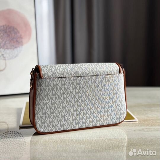 Сумка женская michael kors