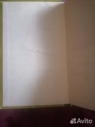 Вальтер скотт айвенго 1986 год