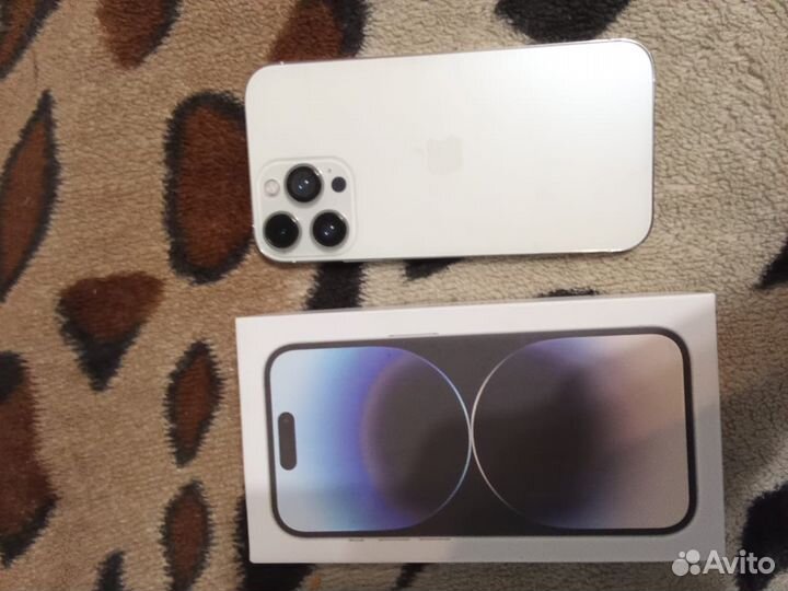 iPhone Xr в корпусе 14 pro