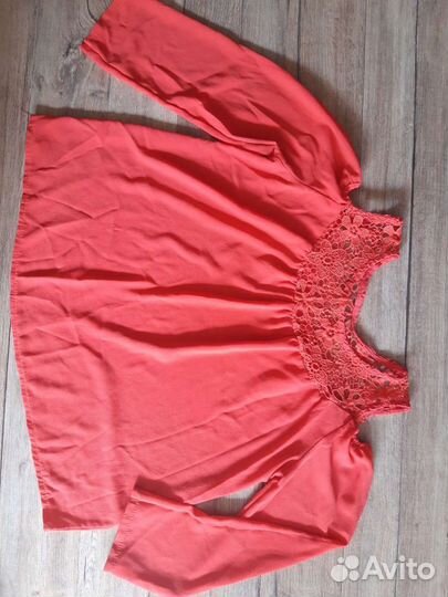 Продам вещи для беременных